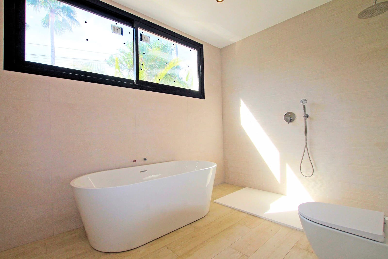 4 sovrum Villa till salu i Javea / Xabia med pool garage - 1 075 000 € (Ref: 9645904)