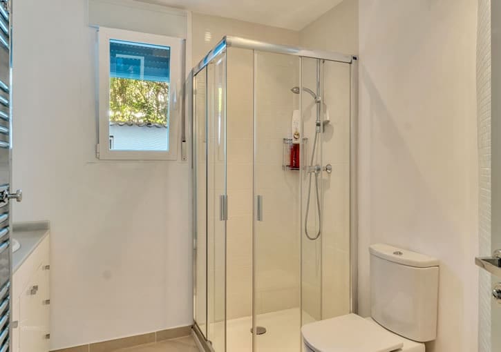 5 quarto Moradia para venda em Javea / Xabia com piscina garagem - 1 695 000 € (Ref: 9645906)