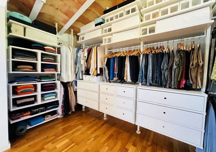 3 chambre Villa/Maison à vendre à Javea / Xabia avec piscine garage - 795 000 € (Ref: 9650613)