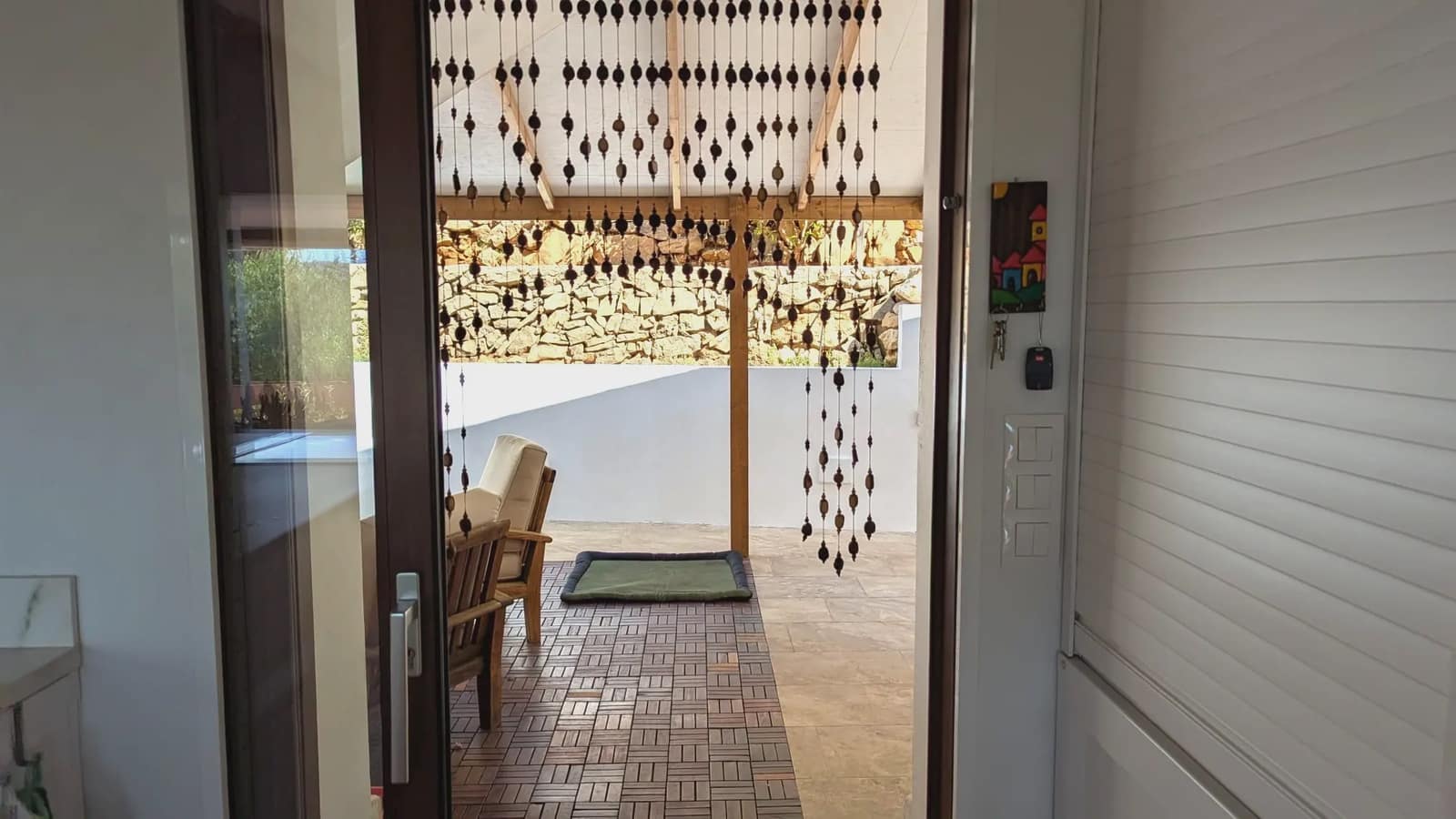 3 chambre Villa/Maison à vendre à Javea / Xabia avec piscine garage - 795 000 € (Ref: 9650613)