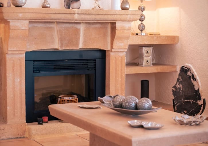 4 sovrum Villa till salu i Javea / Xabia med pool garage - 1 095 000 € (Ref: 9657862)