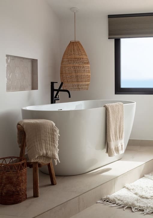 5 chambre Villa/Maison à vendre à Javea / Xabia avec piscine garage - 1 999 950 € (Ref: 9660575)