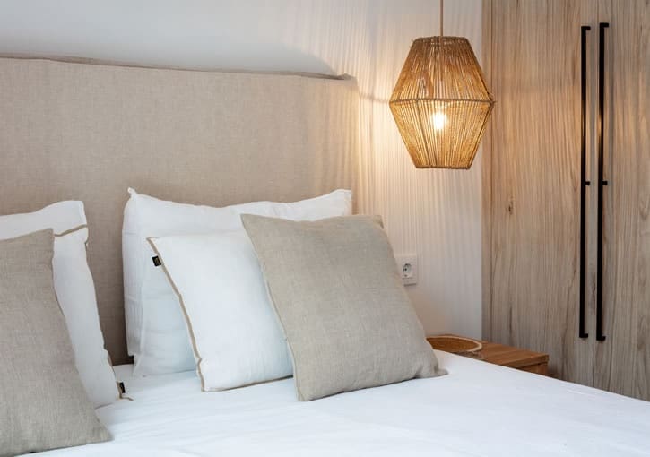 5 chambre Villa/Maison à vendre à Javea / Xabia avec piscine garage - 1 999 950 € (Ref: 9660575)