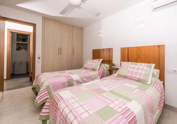 4 slaapkamer Villa te koop in Javea / Xabia met zwembad garage - € 1.150.000 (Ref: 9660577)