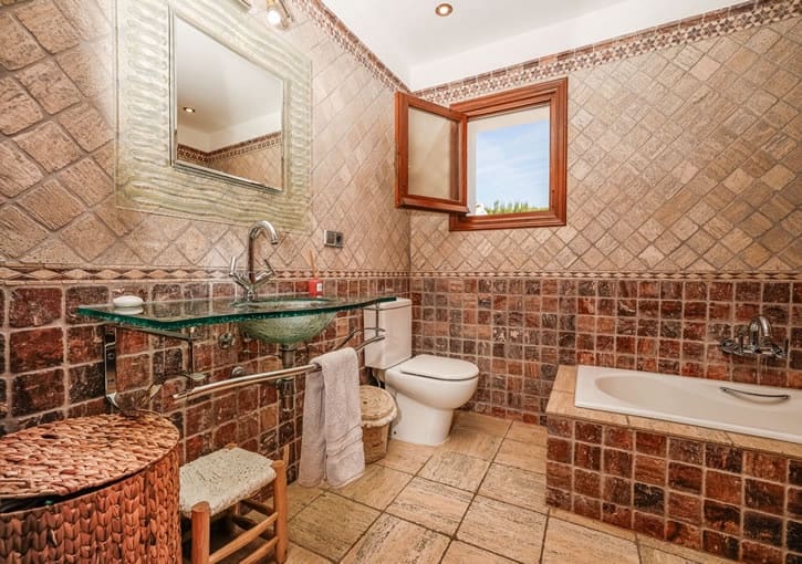 4 bedroom Villa for sale in Javea / Xabia with pool garage - € 1,395,000 (Ref: 9660578)