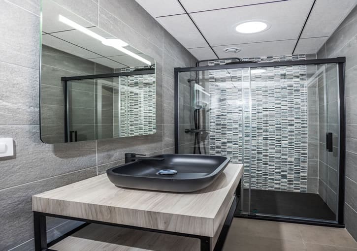 4 bedroom Villa for sale in Javea / Xabia with pool garage - € 1,395,000 (Ref: 9660578)