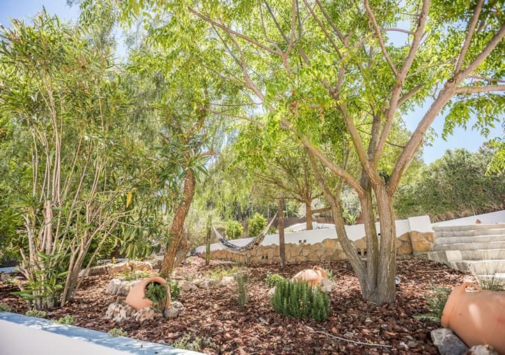 4 bedroom Villa for sale in Javea / Xabia with pool garage - € 1,395,000 (Ref: 9660578)