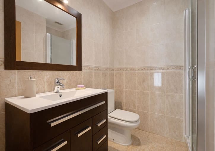 4 bedroom Townhouse for sale in Javea / Xabia with pool garage - € 749,000 (Ref: 9660583)