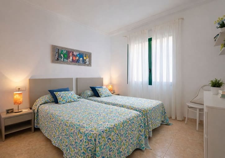 4 bedroom Townhouse for sale in Javea / Xabia with pool garage - € 749,000 (Ref: 9660583)