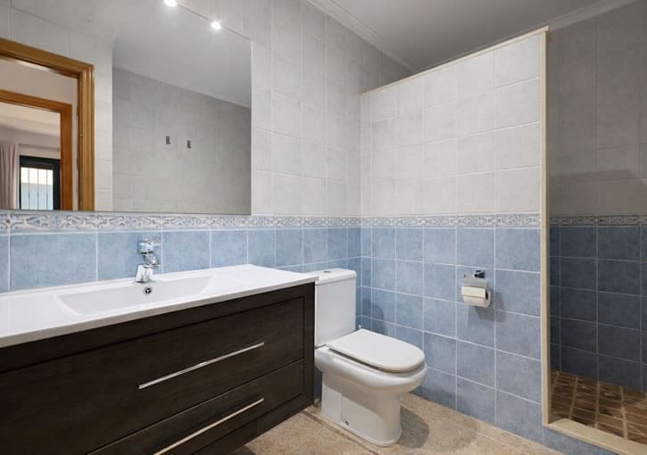 4 bedroom Townhouse for sale in Javea / Xabia with pool garage - € 749,000 (Ref: 9660583)