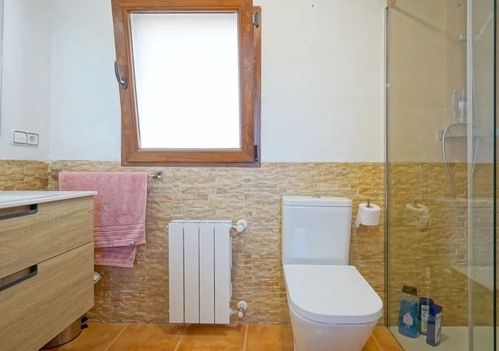 3 camera da letto Villa in vendita in Javea / Xabia con piscina garage - 1.200.000 € (Rif: 9660584)