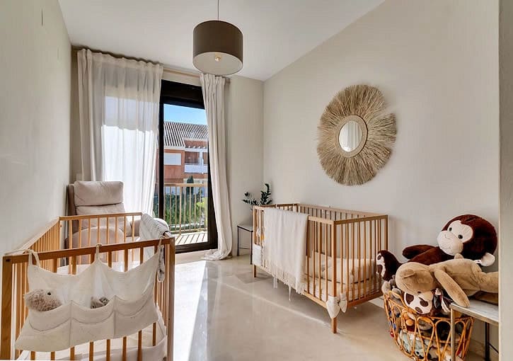 4 bedroom Townhouse for sale in Javea / Xabia with pool garage - € 575,000 (Ref: 9660585)