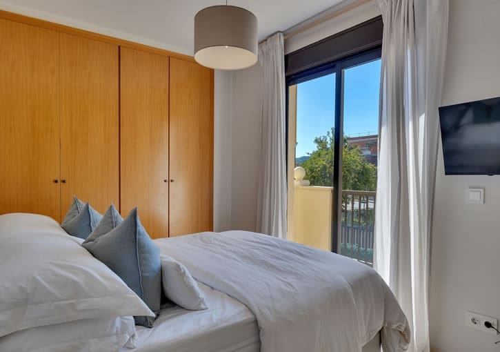 4 bedroom Townhouse for sale in Javea / Xabia with pool garage - € 575,000 (Ref: 9660585)