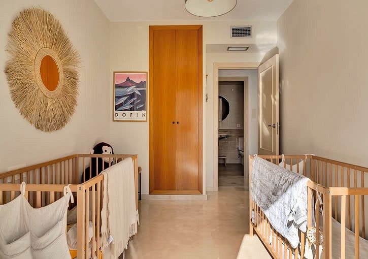 4 bedroom Townhouse for sale in Javea / Xabia with pool garage - € 575,000 (Ref: 9660585)