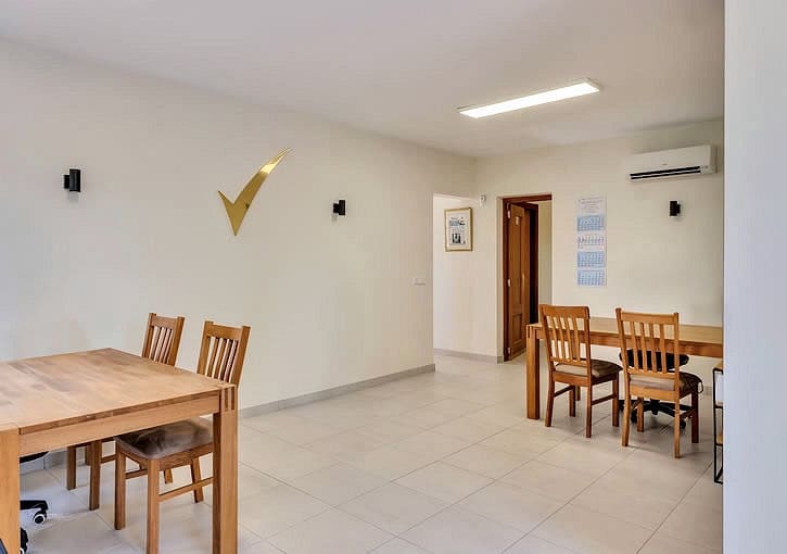 5 quarto Comercial para venda em Moraira com garagem - 1 600 000 € (Ref: 9661995)