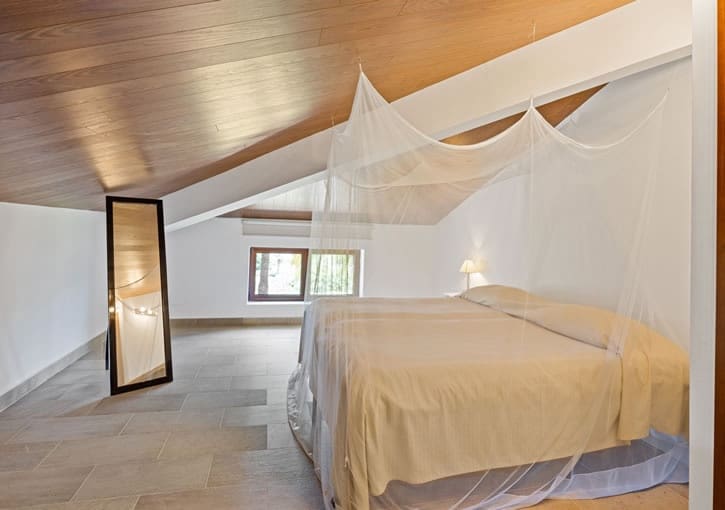 13 bedroom Villa for sale in Javea / Xabia with pool garage - € 3,450,000 (Ref: 9661996)