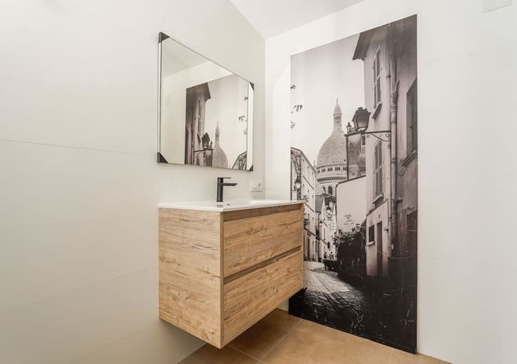 4 Zimmer Villa zu verkaufen in Javea / Xabia mit Pool Garage - 1.395.000 € (Ref: 9661998)