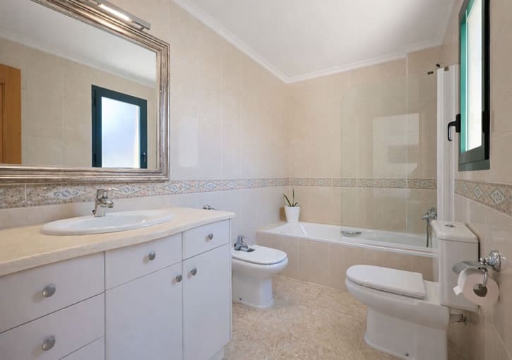 4 bedroom Townhouse for sale in Javea / Xabia with pool garage - € 749,000 (Ref: 9661999)