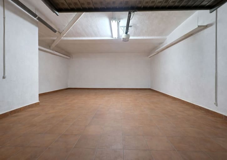 4 bedroom Townhouse for sale in Javea / Xabia with pool garage - € 749,000 (Ref: 9661999)