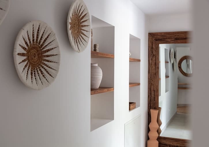 5 bedroom Villa for sale in Javea / Xabia with pool garage - € 1,999,950 (Ref: 9669303)