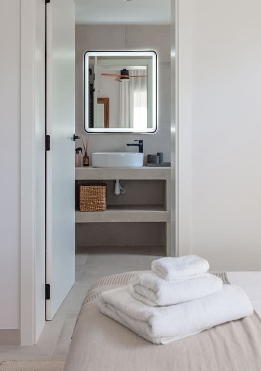 5 bedroom Villa for sale in Javea / Xabia with pool garage - € 1,999,950 (Ref: 9669303)