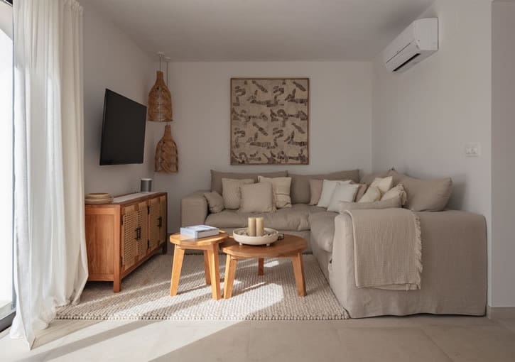 5 bedroom Villa for sale in Javea / Xabia with pool garage - € 1,999,950 (Ref: 9669303)