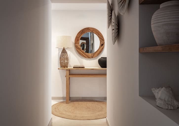 5 bedroom Villa for sale in Javea / Xabia with pool garage - € 1,999,950 (Ref: 9669303)