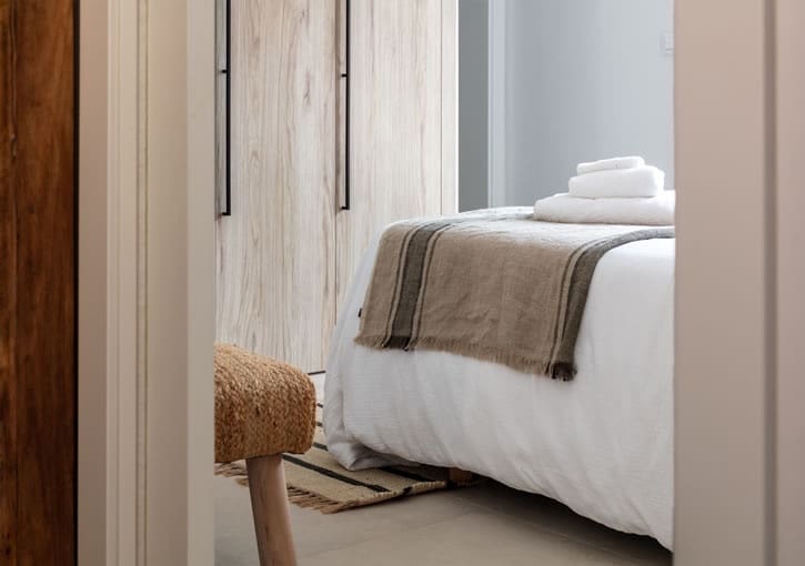 5 bedroom Villa for sale in Javea / Xabia with pool garage - € 1,999,950 (Ref: 9669303)