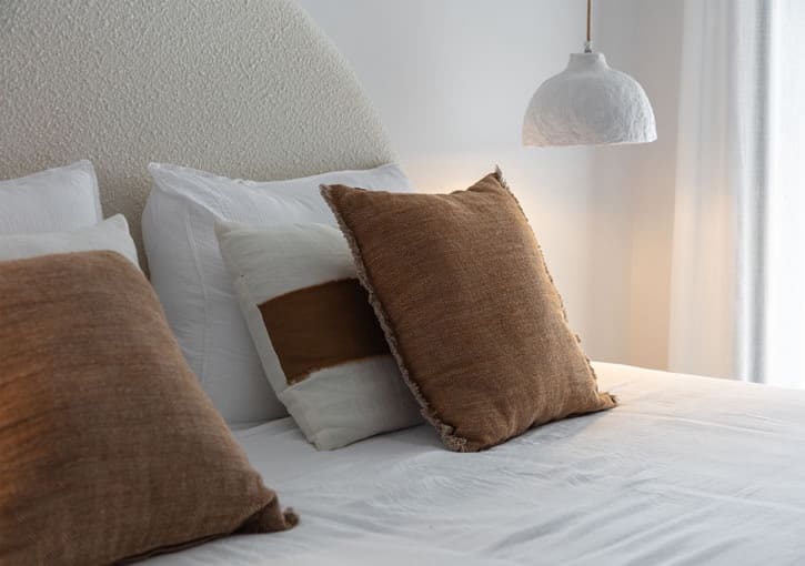 5 bedroom Villa for sale in Javea / Xabia with pool garage - € 1,999,950 (Ref: 9669303)