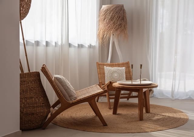 5 bedroom Villa for sale in Javea / Xàbia with pool garage - € 1,999,950 (Ref: 9669303)