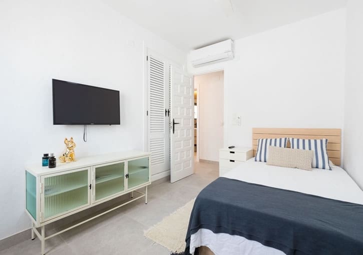 3 camera da letto Casa in vendita in Javea / Xabia con piscina garage - 495.000 € (Rif: 9669330)