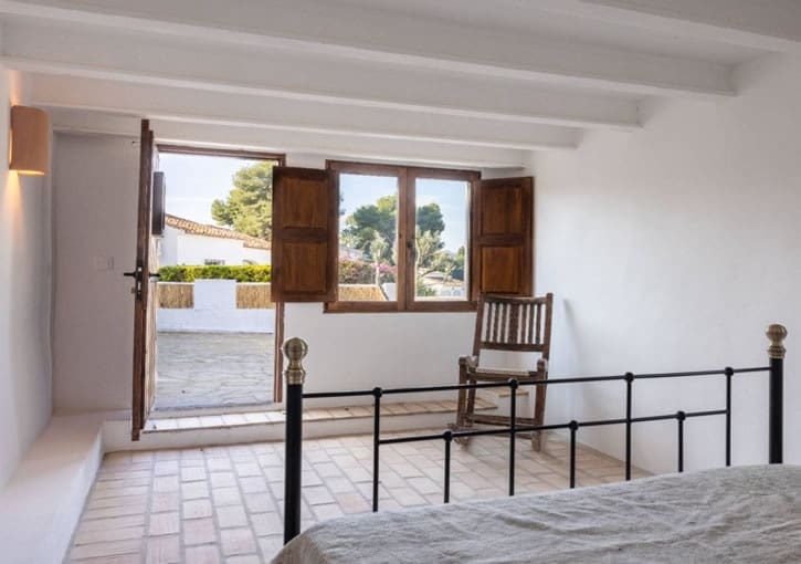 5 bedroom Villa for sale in Javea / Xabia with pool garage - € 790,000 (Ref: 9687288)