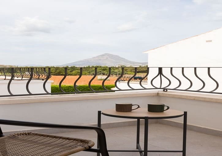 3 soverom Hus til salgs i Javea / Xabia med svømmebasseng garasje - € 495 000 (Ref: 9703262)