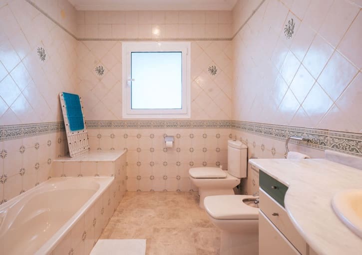 4 Zimmer Villa zu verkaufen in Javea / Xabia mit Pool Garage - 1.495.000 € (Ref: 9730770)