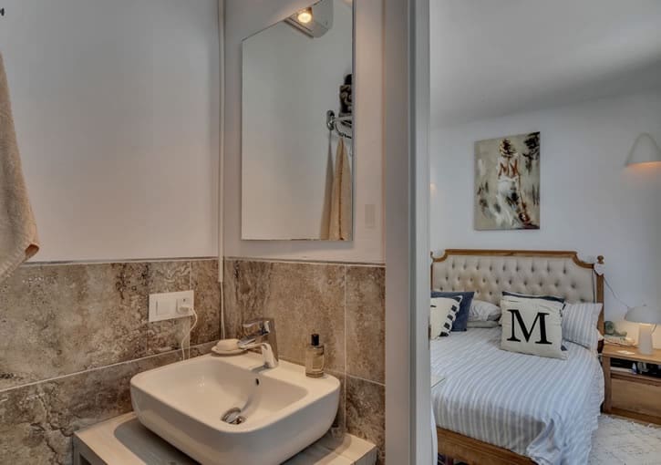 5 bedroom Villa for sale in Javea / Xabia with pool garage - € 875,000 (Ref: 9733704)