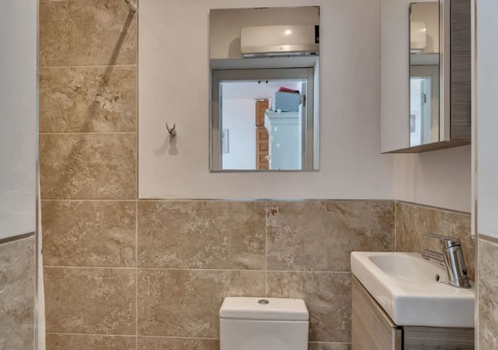 5 bedroom Villa for sale in Javea / Xabia with pool garage - € 875,000 (Ref: 9733704)