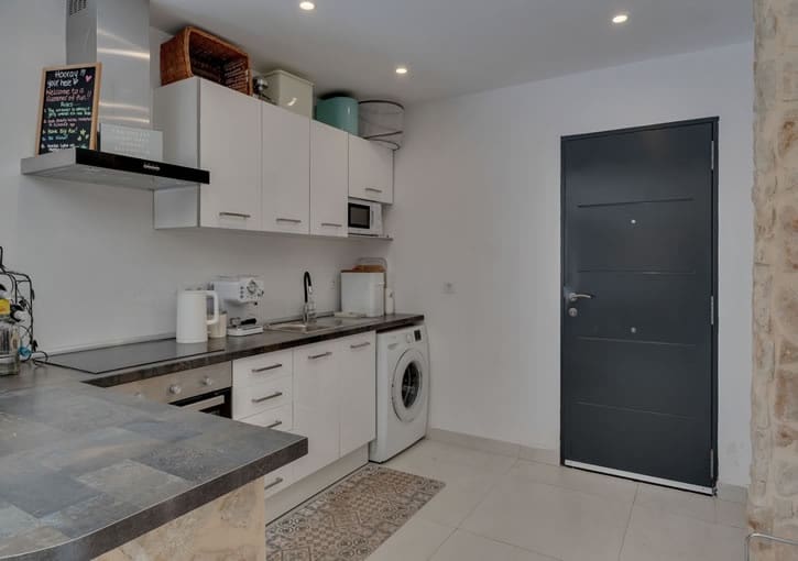 5 bedroom Villa for sale in Javea / Xabia with pool garage - € 875,000 (Ref: 9733704)