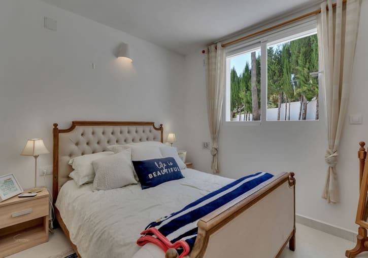 5 bedroom Villa for sale in Javea / Xabia with pool garage - € 875,000 (Ref: 9733704)