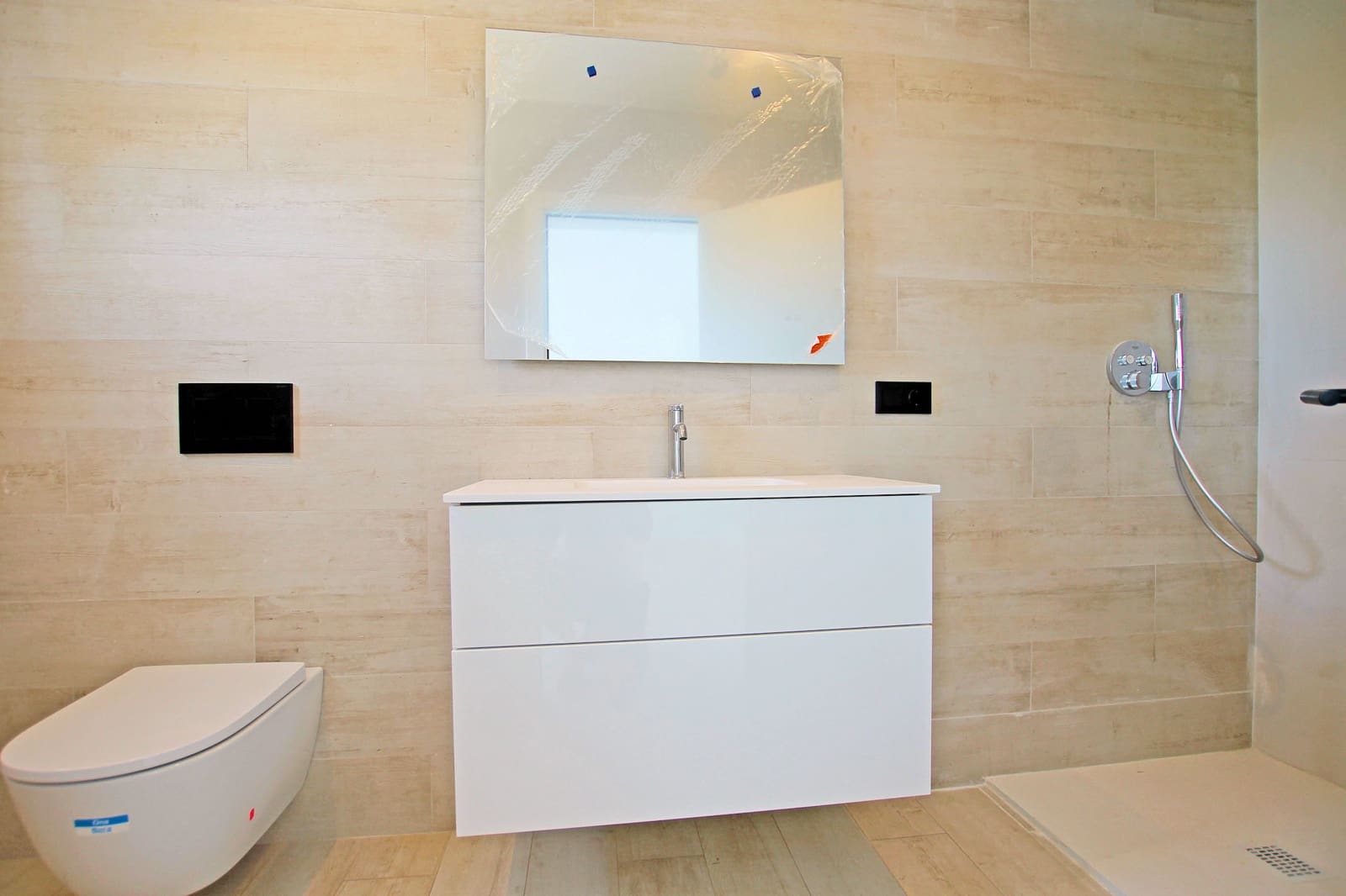 Chalet de 4 habitaciones en Javea / Xàbia en venta con piscina garaje - 1.075.000 € (Ref: 9733707)