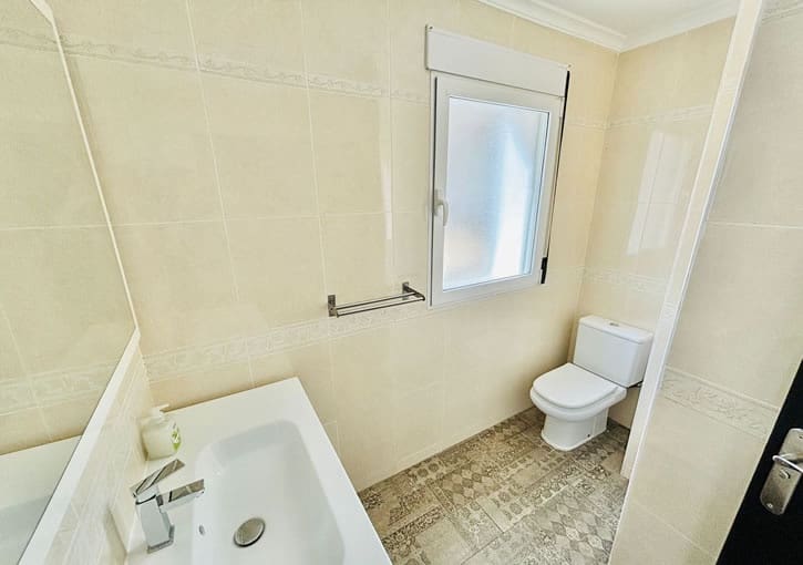 7 slaapkamer Villa te koop in Javea / Xabia met zwembad garage - € 995.000 (Ref: 9733711)