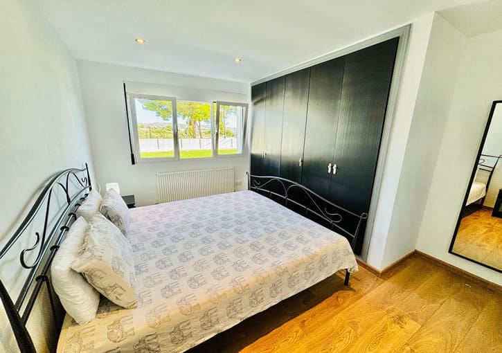 7 slaapkamer Villa te koop in Javea / Xabia met zwembad garage - € 995.000 (Ref: 9733711)