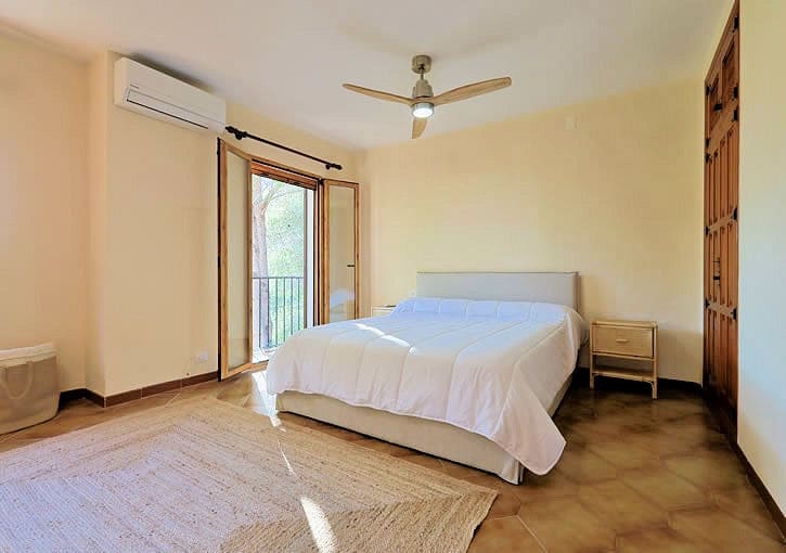 2 bedroom Villa for sale in Javea / Xabia with garage - € 648,000 (Ref: 9733716)