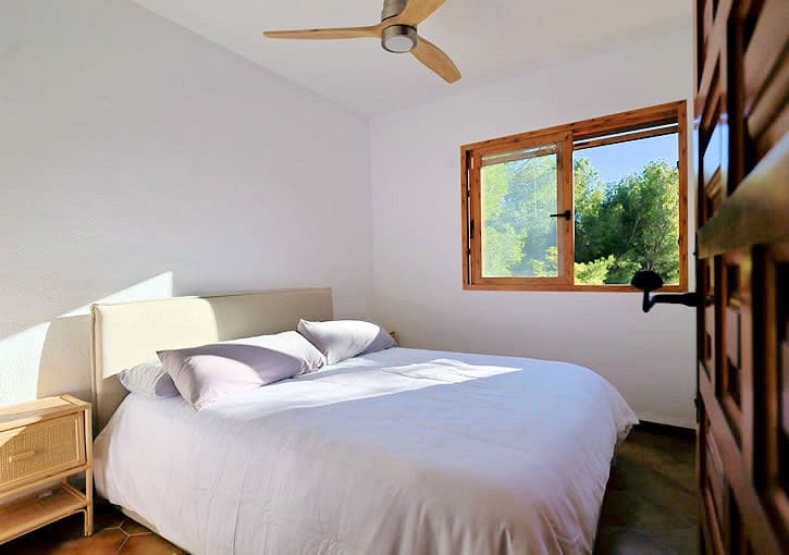 2 bedroom Villa for sale in Javea / Xabia with garage - € 648,000 (Ref: 9733716)