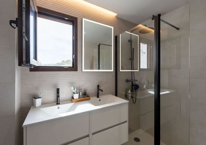 3 bedroom Townhouse for sale in Javea / Xabia with pool garage - € 495,000 (Ref: 9740089)