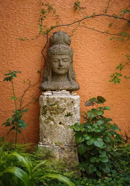 3 soveværelse Villa til salg i Javea / Xabia med garage - € 599.950 (Ref: 9752442)