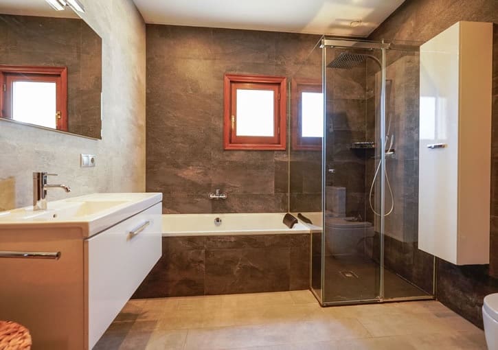 4 bedroom Villa for sale in Javea / Xabia with pool garage - € 1,395,000 (Ref: 9761251)