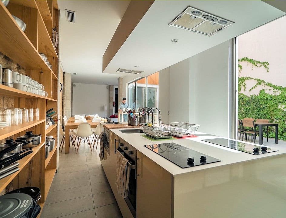 8 bedroom Commercial for sale in Javea / Xabia - € 1,290,000 (Ref: 9763254)