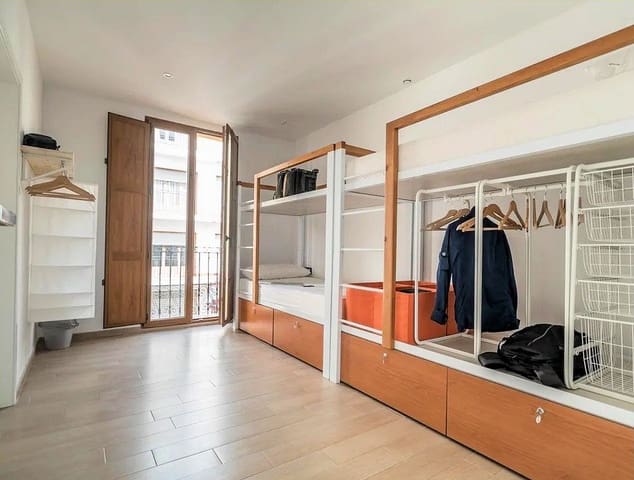 8 bedroom Commercial for sale in Javea / Xàbia - € 1,290,000 (Ref: 9763254)