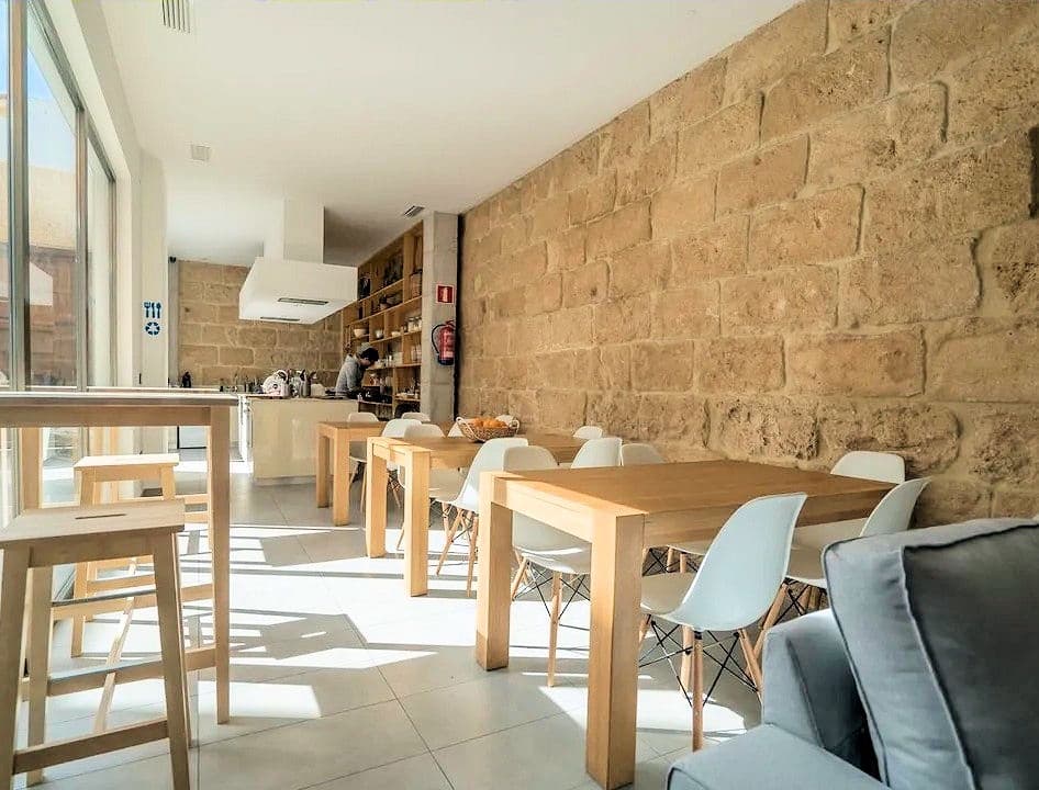 8 bedroom Commercial for sale in Javea / Xabia - € 1,290,000 (Ref: 9763254)