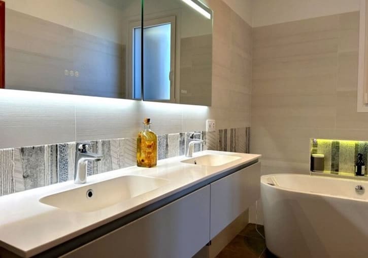 4 bedroom Villa for sale in Javea / Xabia with pool garage - € 1,695,000 (Ref: 9763256)